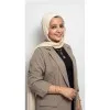 Asmaa Fouad