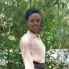 Akama Peris Perckleah