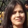 Ritu Jain