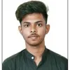 Soumyaranjan Kundu