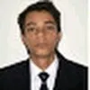 Musayeb Siddiqui