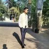 Santosh Verma