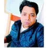 Punit Gupta ®