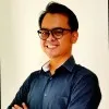 indra rezkianoor