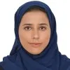 Reem Alnughaimesh
