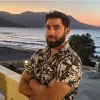 Nir Shubinsky