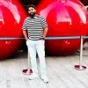 Mahesh Boddu