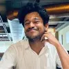 Rohit Krishna