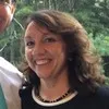 Vicki Anderson