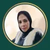 Doaa Nabil