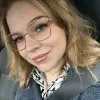 Ekaterina Andronova