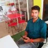 Er ANIL SINGH RAJAWAT