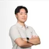 Jongwon Yang