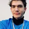 Ivan Politykin