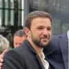 Mahmoud EL Ayouty