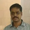 Bala Kumar