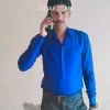 Sushil Kumar