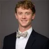 Jackson Hogan