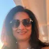 Srilakshmi Borra