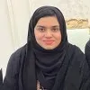 Zahra Batool
