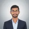 SAI KUMAR POTHUMARTHI