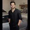 Subhan Yaqoob