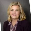 Julie Hesse