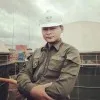 Agus Ariadi