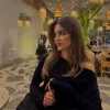 Emine Kuyumcu