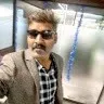 Harikrishnan Elangovan
