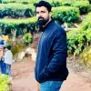 Venkatesh