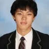 Jaden Lim