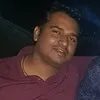 mahendra meena