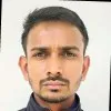 Manoj Shrivastava