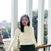 Shreedika Nepal