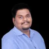 Sathiyanarayanan Durai