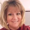 Julie Prochorena BSN