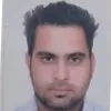 Amit Nagi
