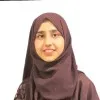 Sarah Muhammad Kamran