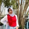 Mimouna Anwar