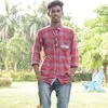 Mohammad Arshad Ali