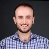 Adam Kasle
