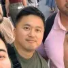 Michael Tran