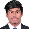 Vaishnav