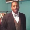 roosevelt rhym