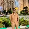 Brijesh Bhargav