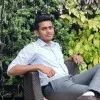 Shashank Gowda