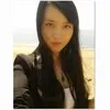 Jennifer Zhao