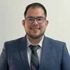 Daniel Barrientos