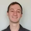 Josh Bazely